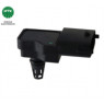 NTK 93700 - Map Sensor