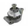 Febi 17442 - Engine/Transmission Bush/Mount (Rear)