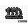 BGA Group MG56015 - Intake Manifold (Air Supply)