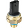 Herth+Buss Elparts 70542100 - Oil Pressure Transmitter