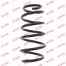 KYB RH3320 - Coil Spring (Front)