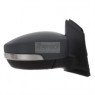 Trupart MM4008 - Mirror (Right Hand)
