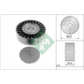 INA 532016910 - Guide Pulley