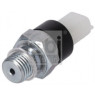 Febi 108711 - Oil Pressure Switch