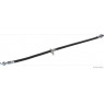 Herth+Buss Jakoparts J3702097 - Brake Hose (Front Left Hand)