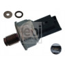 Febi 45187 - Pressure Sensor