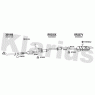 Klarius 120380 - Exhaust System