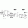 Klarius 392118 - Exhaust System