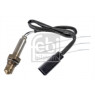 Febi 175870 - Lambda Sensor