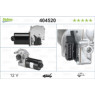 Valeo 404520 - Wiper Motor (Front)