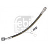 Febi 172500 - Brake Hose (Rear Left Hand+Right Hand)