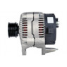 Hella 8EL012427-961 - Alternator