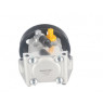 Shaftec HP1648 - PAS Pump