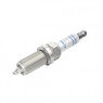 Bosch 0242229797 - Spark Plug