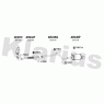 Klarius 030326 - Exhaust System
