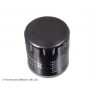 Blue Print ADF122112 - Oil Filter