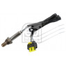 Febi 175881 - Lambda Sensor