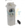 Volt VOL95128FUE - Fuel Feed Unit
