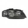 Trupart HL0402 - Head Lamp Unit (Front Right Hand)