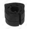 Moog PE-SB-10741 - Anti Roll Bar/Stabiliser Bush/Kit (Front Left Hand+Right Hand)