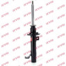 KYB 333401 - Shock Absorber (Front Left Hand)