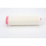 Bosch 1457433588 - Air Filter