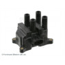 Blue Print ADM51497 - Ignition Coil