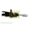 LUK 511083510 - Clutch Master Cylinder