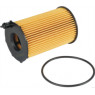 Herth+Buss Jakoparts J1310839 - Oil Filter