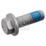 Febi 182564 - Brake Caliper Guide Bolt (Front)