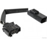 Herth+Buss Elparts 51277300 - Connecting Cable
