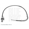 Blue Print ADB114605C - Brake Cable (Rear Left Hand)