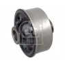 Febi 175697 - Susp/Control/Wishbone/Arm Bush/Mount (Front Right Hand)