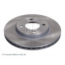 Blue Print ADV184356 - Brake Disc (Front)