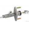 Herth+Buss Jakoparts J2504015 - Clutch Master Cylinder