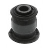 Moog MD-SB-15463 - Trailing Arm Mount/Bush (Front Left Hand+Right Hand)