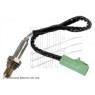 Blue Print ADBP700063 - Lambda Sensor