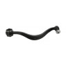 Moog MD-WP-2357 - Track Control Arm (Front Right Hand)