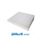 Purflux AH392 - Cabin Filter