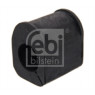 Febi 12373 - Anti Roll Bar/Stabiliser Bush/Kit (Front)