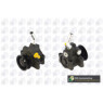 BGA Group PSP2340 - PAS Pump