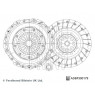 Blue Print ADBP300179 - Clutch Kit