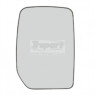 Trupart MG364 - Mirror Glass (Right Hand)