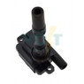 Volt VOL10146COP - Ignition Coil