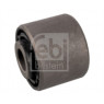 Febi 108896 - Susp/Control/Wishbone/Arm Bush/Mount (Rear Left Hand+Right Hand)