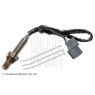 Blue Print ADBP700113 - Lambda Sensor (Front)