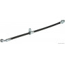 Herth+Buss Jakoparts J3704169 - Brake Hose (Rear Left Hand)