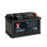 Yuasa YBX1100 - Standard Battery