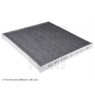 Blue Print ADT32528 - Cabin Filter