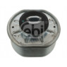 Febi 01513 - Engine/Transmission Bush/Mount (Left Hand+Right Hand)